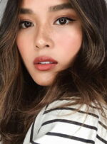Neek Organics, Natural Vegan Lipstick, Friday On My Mind - Image 3