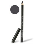 Benecos, Natural Eyeliner, Grey (1.13 g)