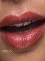 Neek Organics, Natural Vegan Lipstick, Friday On My Mind - Image 2