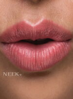 Neek Organics, Natural Vegan Lipstick, Sunset - Image 2