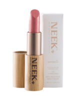 Neek Organics, Natural Vegan Lipstick, Sunset
