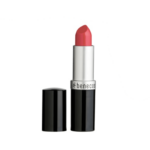 Benecos, Natural Matt Lipstick, Marry Me (4.5g)