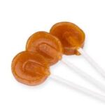 Wedderspoon, Organic Manuka Honey Pops, 3 Flavors (24 Pops) - Image 2