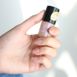 Benecos, Happy Nails Nail Polish, You-Nique (5 ml)