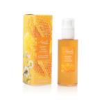 Kuumba Made, Honey Facial Cleanser