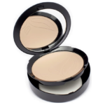 PuroBIO, Natural Compact Foundation (9 g) - Image 2