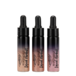 PuroBIO, Highlighter, Resplendent Liquid Stardust Luminizer (12 ml)