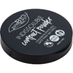 PuroBIO, Indissoluble Compact Powder (9 g)