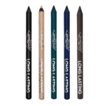puroBIO Cosmetics, Natural Eyeliner, Long Lasting (1.3 g)