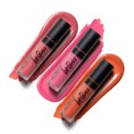 PuroBIO, Ultra Light Lip Gloss (4.8 ml)