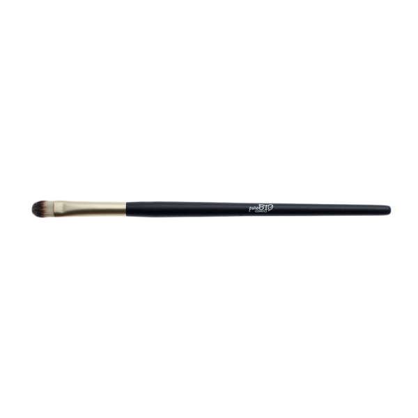 PuroBIO, Brush N°4, Concealer/Eyeshadow Brush