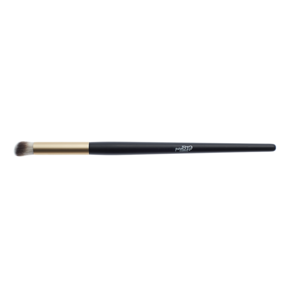 PuroBIO, Brush  Nْ 9, Rounded Angle Brush