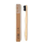 TWIG, Bamboo Toothbrush - Image 2