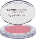 Benecos, Natural Compact Blush Powder (5.5g)