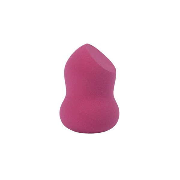 Benecos, Make-up Sponge