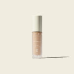 Uoga Uoga, Natural BB Cream, Matt Finish (30 ml) - Image 5