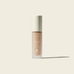 Uoga Uoga, Natural BB Cream, Matt Finish (30 ml) - Image 4