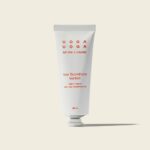 Uoga Uoga, Hand Cream, Sea-Buckthorn Sorbet (40 ml)