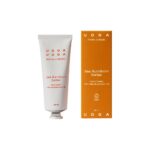 Uoga Uoga, Hand Cream, Sea-Buckthorn Sorbet (40 ml) - Image 2
