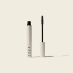 Uoga Uoga, Natural Serum for Eyebrows & Eyelashes, Magic Wand (8 ml)