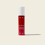 Uoga Uoga, Intensive Care, Eye Serum (30 ml)