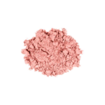 Uoga Uoga, Mineral Eyeshadow Powder With Amber (1 g) - Image 3