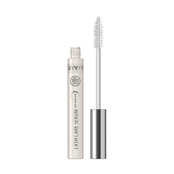 Lavera, Organic Lash Care Serum (9 ml)