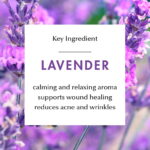 Kuumba Made, Roll-On Aromatherapy, Relieve (10 ml) - Image 4