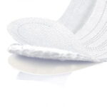 Organyc, First Days Organic Maternity Pads (12 Pads) - Image 3