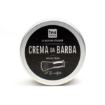 TEA Natura, Shaving Cream with Eucalyptus (100 ml)