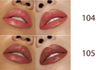Purobio, Creamy Matt Lipstick (4.9 g) - Image 3