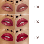 Purobio, Creamy Matt Lipstick (4.9 g) - Image 2
