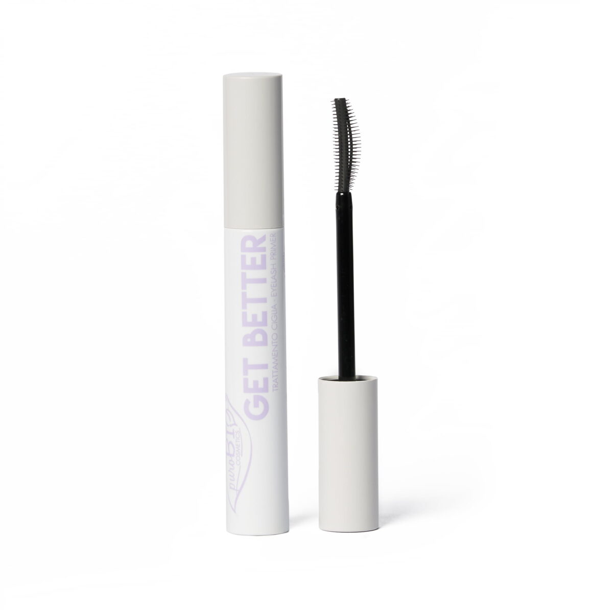PuroBIO Cosmetics, Get Better Primer And Volume Boosting (10 ml) - Image 1