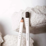 Uoga Uoga, Natural eyeliner (5g) - Image 2