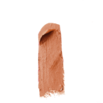 Sante, Natural Matte Lipstick - Image 2