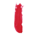 Sante, Natural Matte Lipstick - Image 9