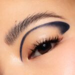 puroBIO Cosmetics, Natural Eyeliner, Long Lasting (1.3 g) - Image 3