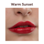 Benecos, Natural Jumbo Lipstick (3g) - Image 5