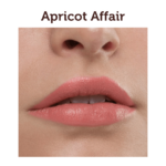 Benecos, Natural Jumbo Lipstick (3g) - Image 6