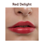 Benecos, Natural Jumbo Lipstick (3g) - Image 4