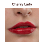 Benecos, Natural Jumbo Lipstick (3g) - Image 3
