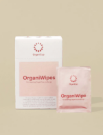All Matters, Organiwipes (10 wipes)