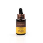 SoulTree, Anti-Acne Oil, Spot Treatment (30 ml)