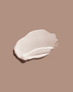 SoulTree, Hair Conditioner, Hibiscus & Henna with Nourishing Shikakai - Image 2