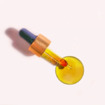 SoulTree, Anti-Acne Oil, Spot Treatment (30 ml) - Image 2