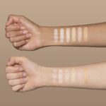 Purobio, Sublime Luminous Concealer Stick (3.60 g) - Image 2