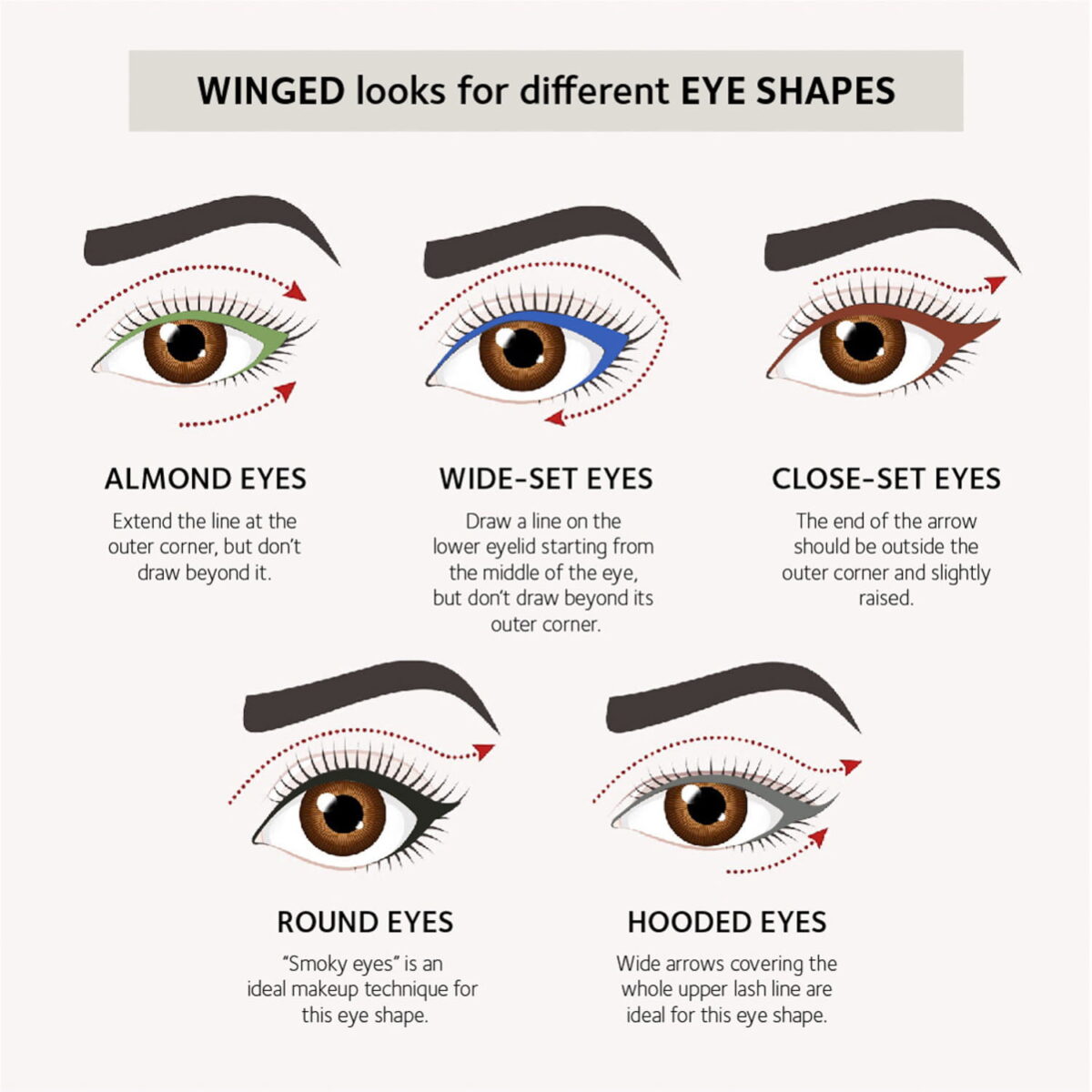 SoulTree, Kajal & Eyeshadow (3g) - Image 3