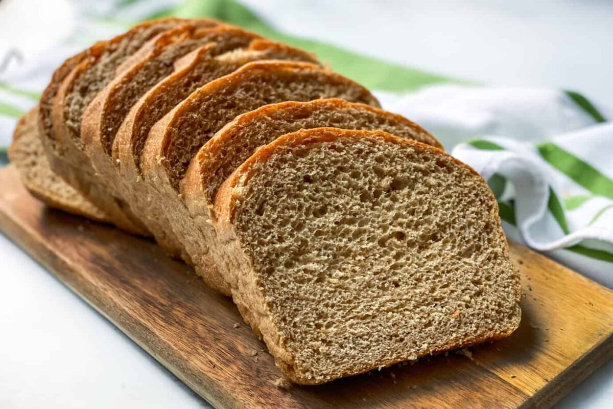 md-100-Whole-Wheat-Bread-11-1-of-1-scaled Broken Breads, Wholegrain Bread - Image 1