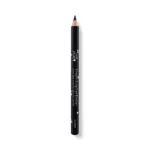 100% Pure, Creamy Long Lasting Liner (1.14g)