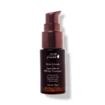 100% Pure , Multi-Vitamin + Antioxidants PM Eye Treatment (15 ml)